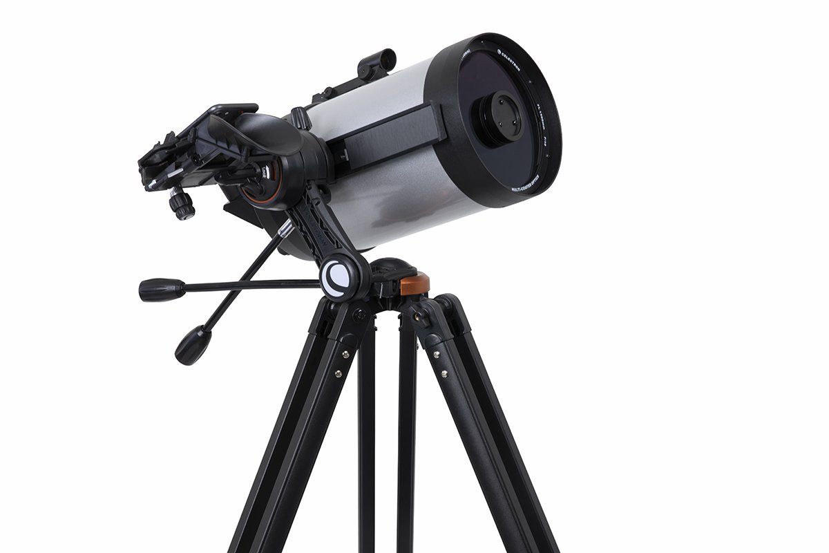 Celestron StarSense Explorer DX 6" SCT