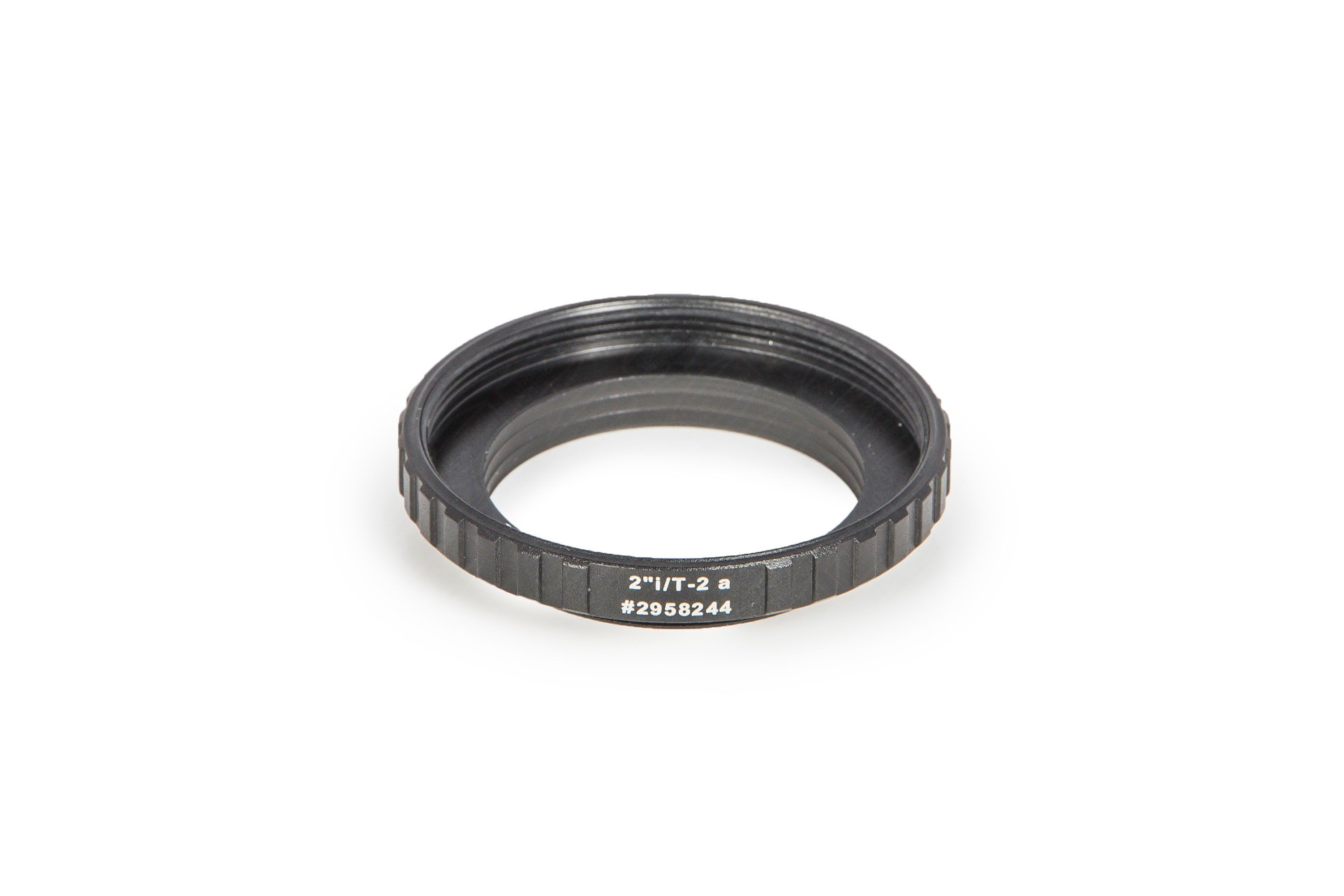 Baader Réducteur 2"i / T-2a (1,5mm)