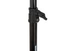 Avenger C-Stand 16 Steel 160cm Black