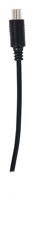 Patona Premium Adapter Xiaomi E-Scooters