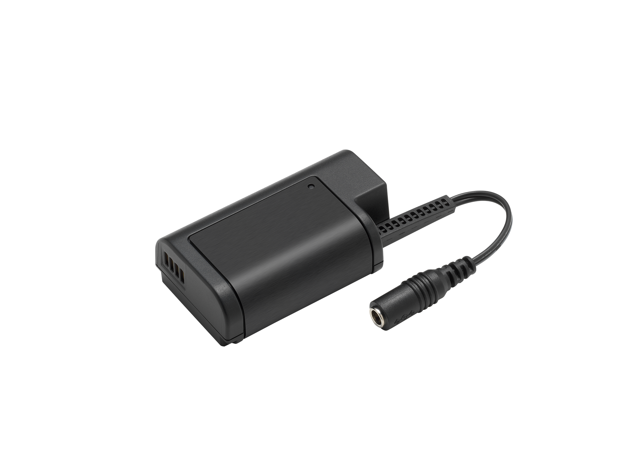 Panasonic Koppler für Panasonic S Serie