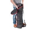 Manfrotto Tripod Bag Padded 100CM