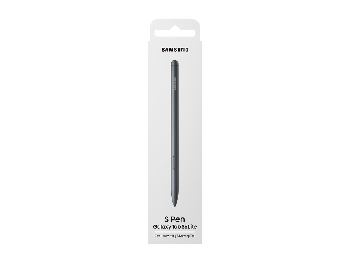 s pen s6