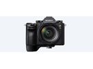 Sony GP-X1EM Camera Grip