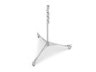 Avenger Junior Roller Stand 420cm