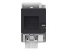 Canon i-SENSYS LBP352x