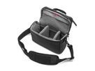 Manfrotto Advanced Shoulder bag M III