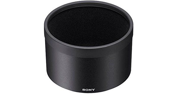 Sony ALC-SH147 Pare-soleil SEL100F28GM