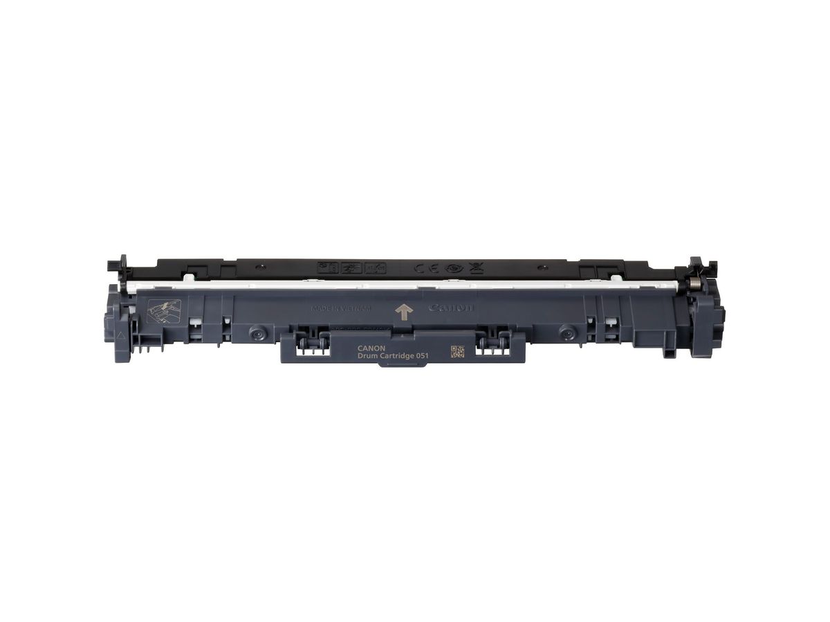 Canon Drum unit, 051