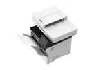 Canon i-SENSYS MF525x Print/Cop/Sca/Fax