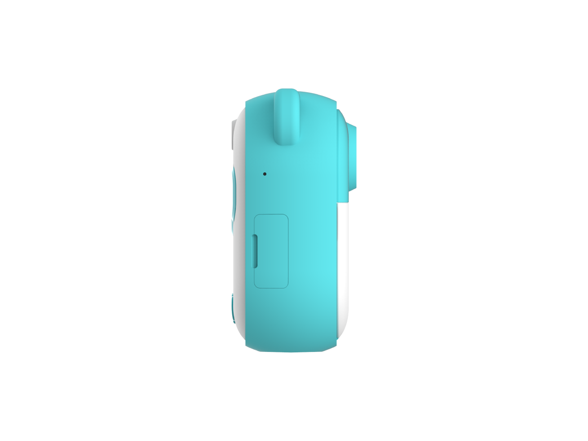 myFirst Camera Insta 2 Blue