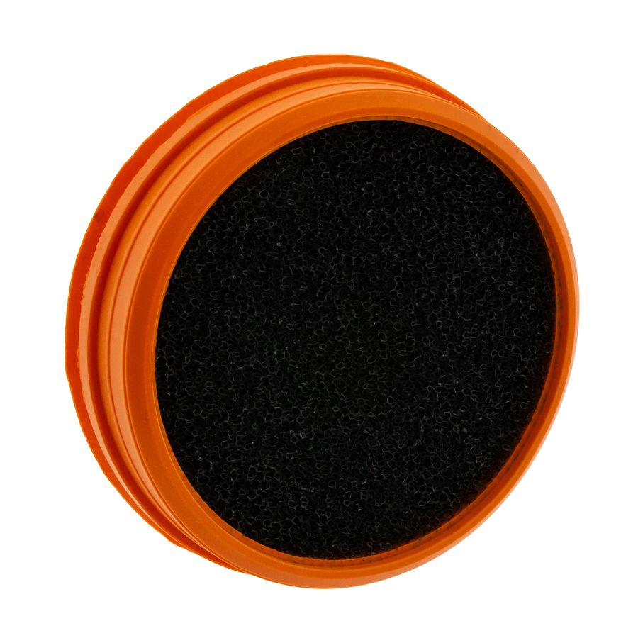 Patona Hepa Filter Philips FC8009/01