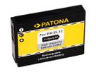 Patona Batterie Nikon EN-EL12