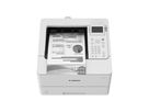 Canon i-SENSYS LBP335dw Laser B/W