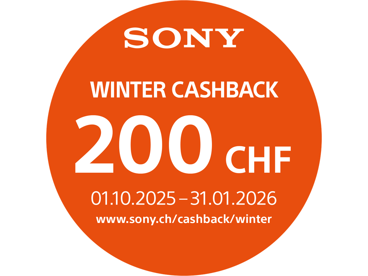 Sony E-Mount FF 70-200mm GM F2.8 OSS
