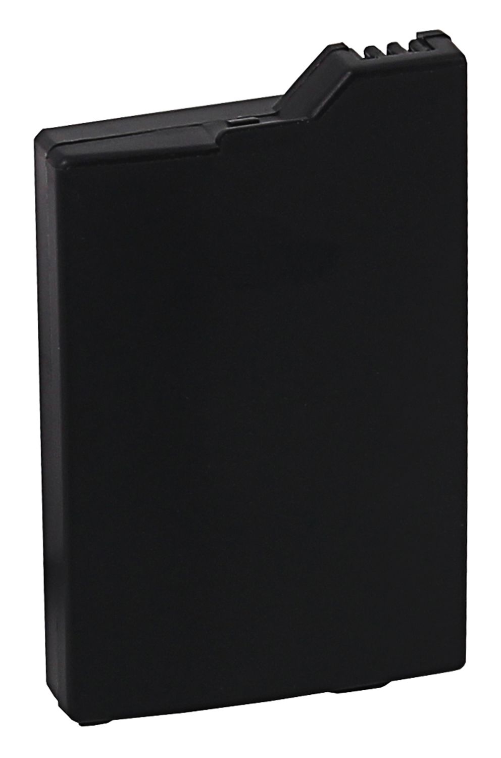 Patona Akku Sony PSP-S110