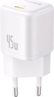 Baseus PicoGo Fastcharger 1C 45W Wh.