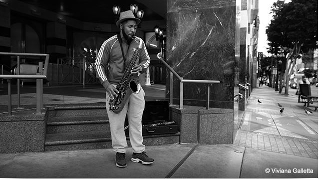 Panasonic Lumix DC-GX9KEG-K 12-32mm