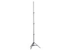 Avenger Combo Stand 35 Alu 350cm Black