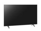 Panasonic 65" LED UHD HDR TV TX-65LXW704