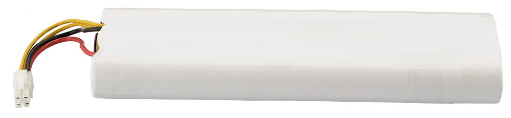 Patona Husqvarna Automower G2 SH