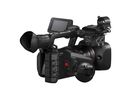 Canon XF605 Camcorder Professional