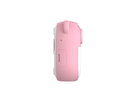 myFirst Camera Insta 2 Pink