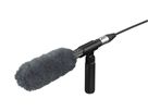 Sony ECM-VG1 Electet Condensor Mic