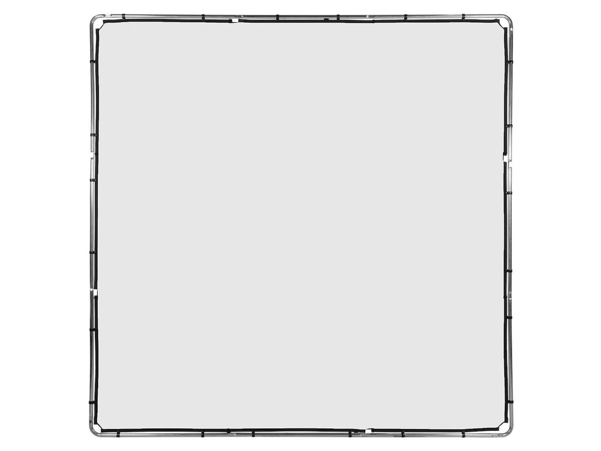 Manfrotto SkyRapid Fab 3x3m 1.25 Diff