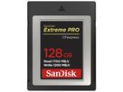 Sandisk CFexpress Typ-B ExtremePro 128GB