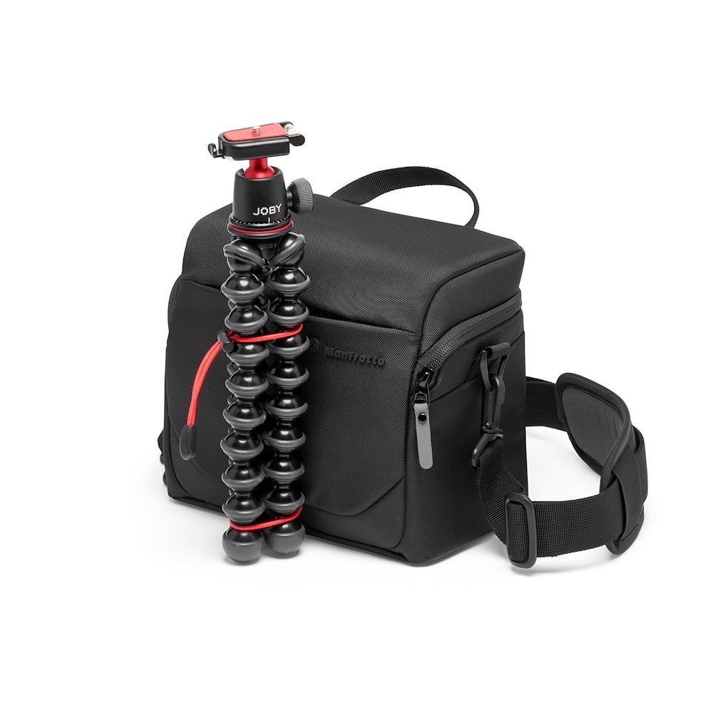 Manfrotto Advanced Shoulder bag L III