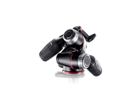 Manfrotto XPRO 3-Way Tripod Head