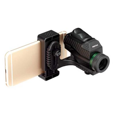 Pentax Smartphone Adapter V-SA1