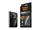 PanzerGlass iP18 Duo Displayschutz