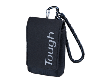 Olympus Neoprene TOUGH Adventure Case