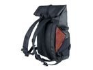 OM System Everyday Camera Backpack