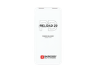 Skross Reload 20 PD