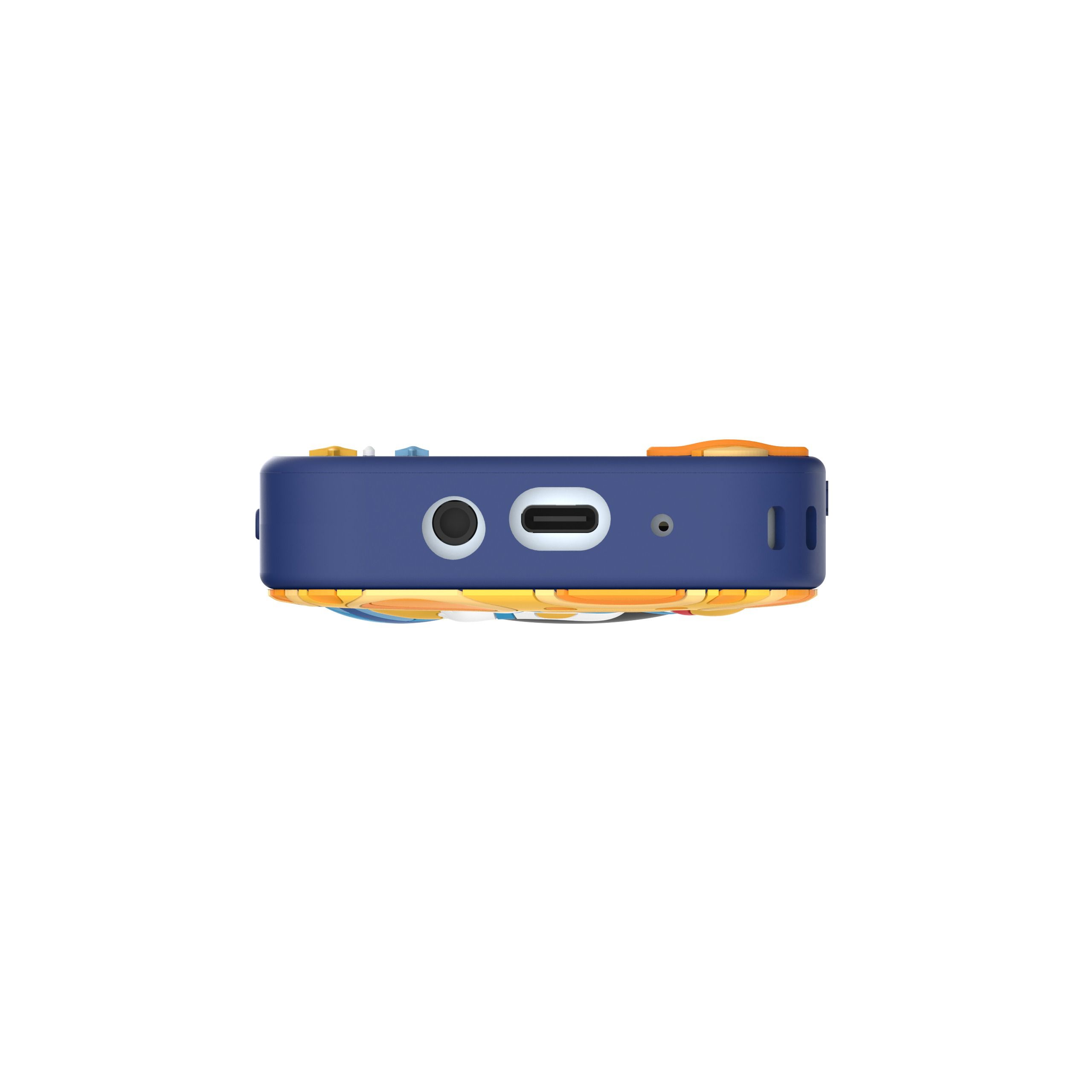 myFirst Camera Play Blue