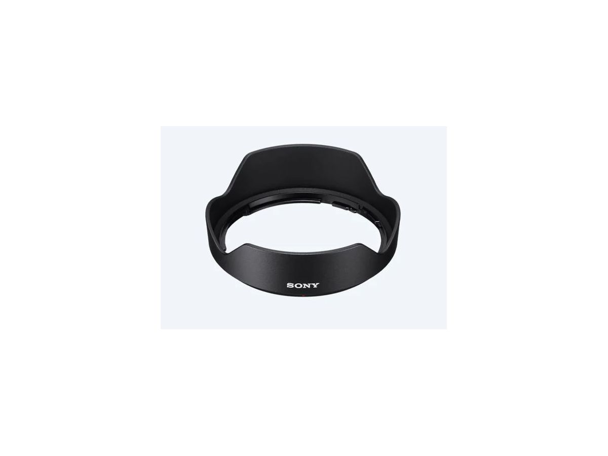 Sony ALC-SH169 Pare-soleil SELP1020G