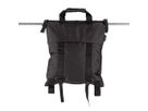 Avenger Sand Bag Large 35kg (empty)