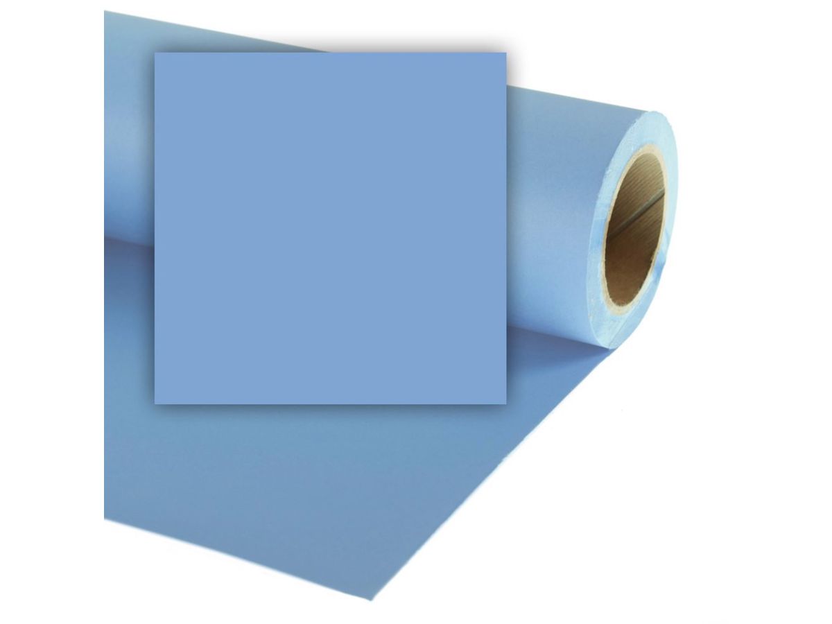 Colorama 2.72 x 11m Riviera