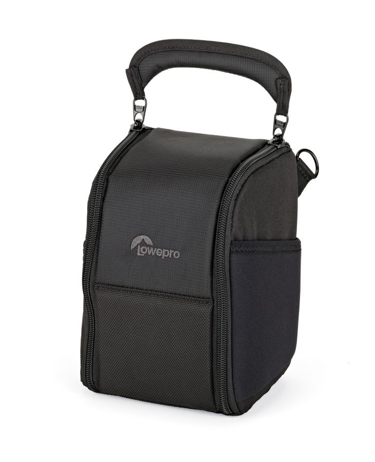 Lowepro ProTactic Objektivtasche 100 AW