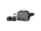 Lowepro Trekker Lite SLX 120 grey (GRL)