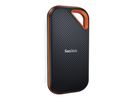 SanDisk Extreme Pro Portable SSD 4TB