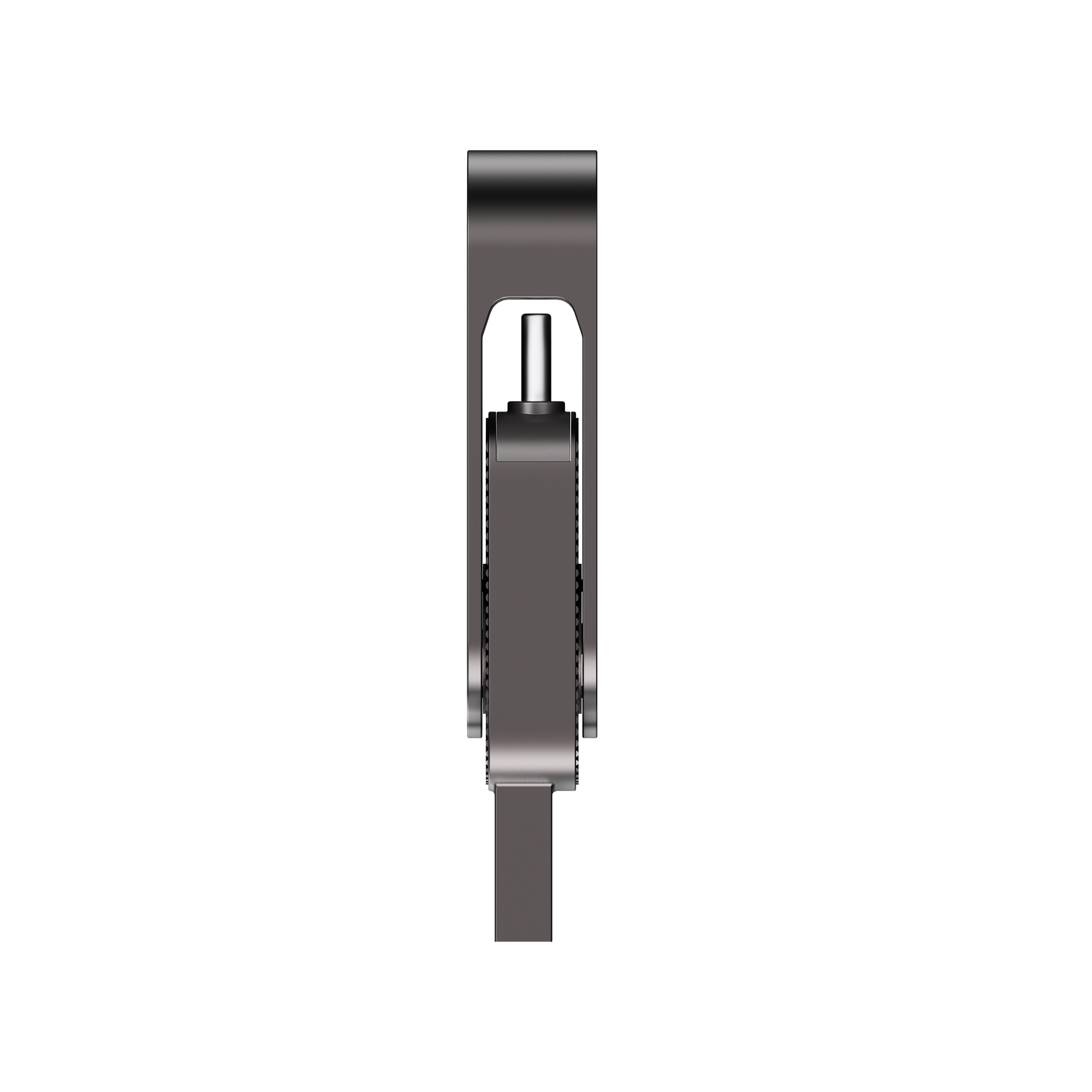 Lexar Dual Drive USB 3.2 256GB