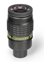 Baader Morpheus 12.5mm 1¼" 76°