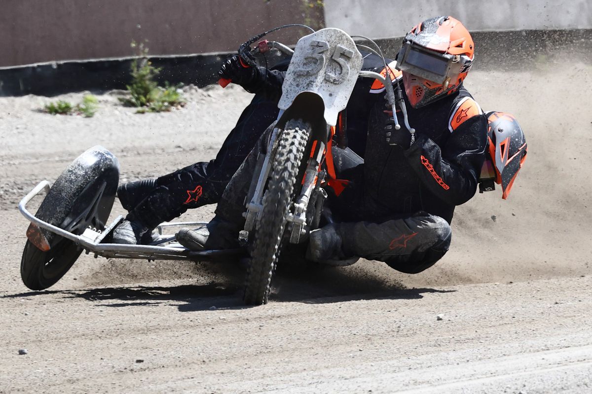 Canon EOS R6 + 24-105mm 4-7.1 IS STM