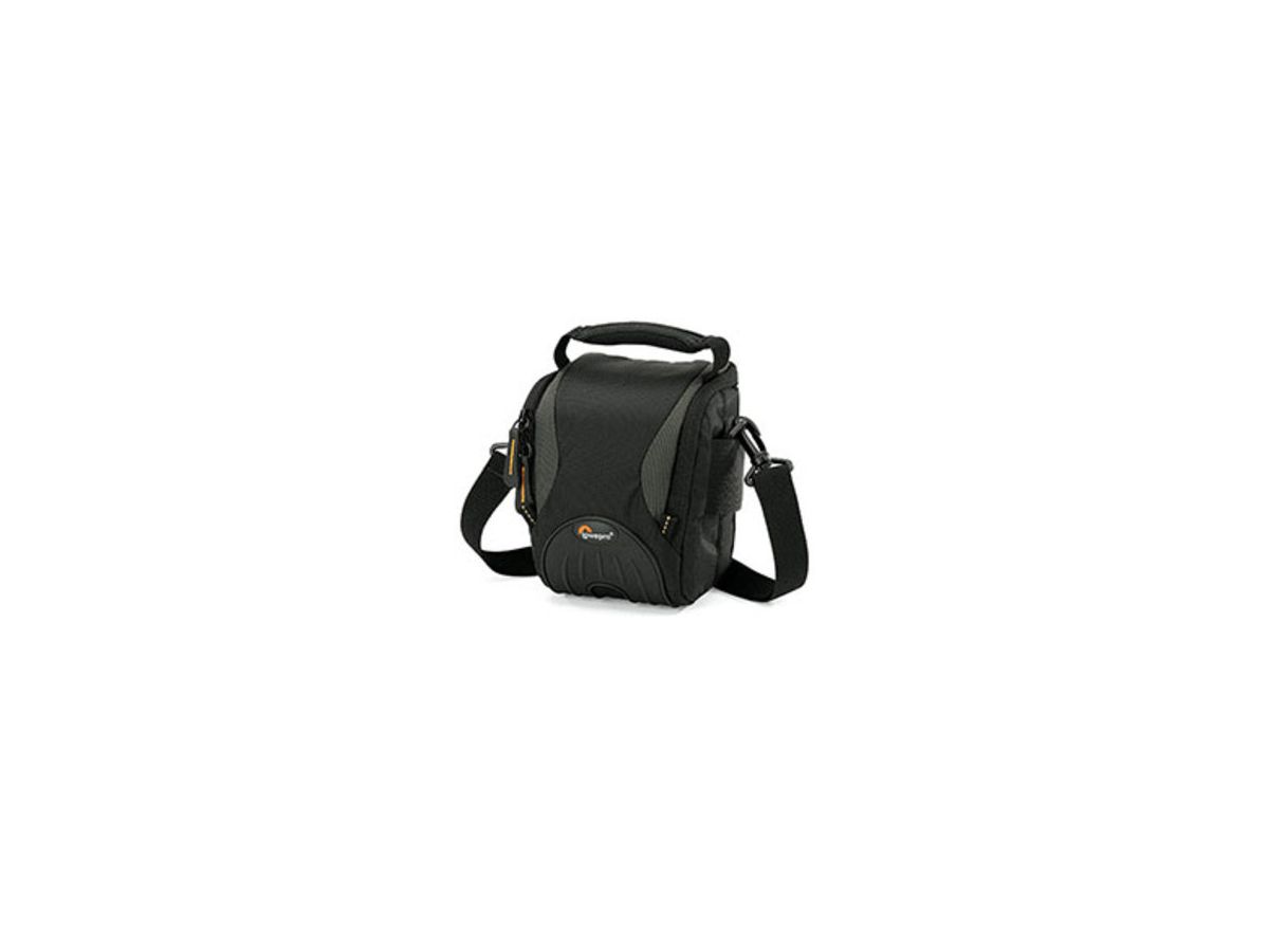 Lowepro Apex 100 AW