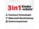 Energizer CR 2032 Lithium 3.0V FSB-1