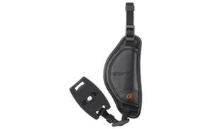 Sony STP-GB1AM Strap BatteryGrip